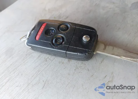 2011 Acura Tsx 2.4 из США, поврежденный, VIN JH4CU2F66BC018592